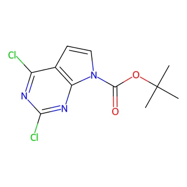 cplabsafety-3202607140236431163202