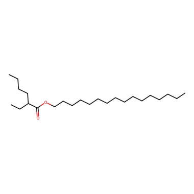 cplabsafety-3202607140237041163237