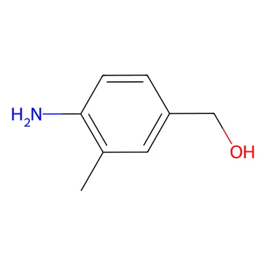 cplabsafety-3202607140237061163241