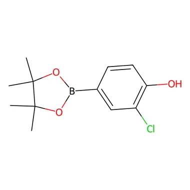 cplabsafety-3202607140237511163312