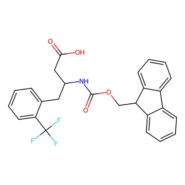 cplabsafety-3202607140238041163331