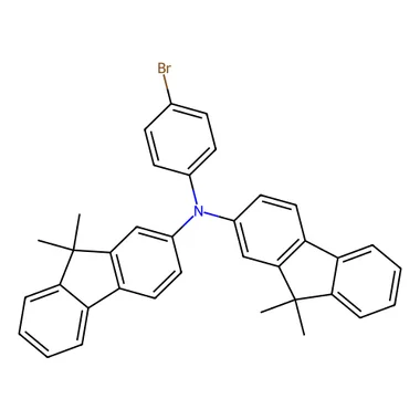 cplabsafety-3202607140238071163335