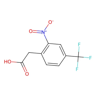 cplabsafety-3202607140238211163350