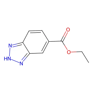 cplabsafety-3202607140238241163355