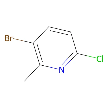 cplabsafety-3202607140238301163363