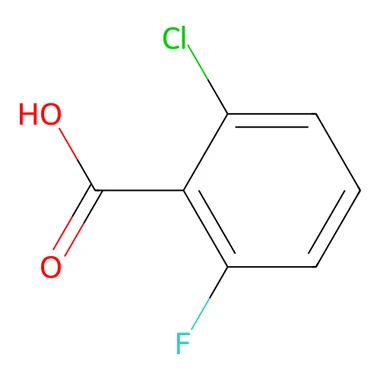cplabsafety-3202607140238391163373