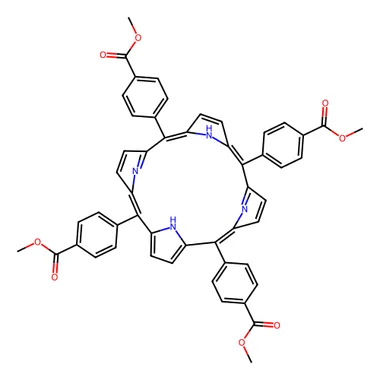 cplabsafety-3202607140238521163389