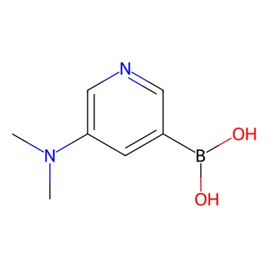 cplabsafety-3202607140238581163398