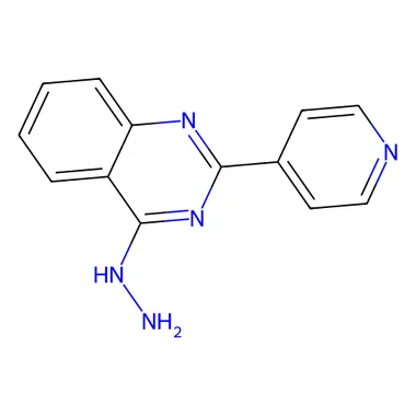cplabsafety-3202607140239191163424