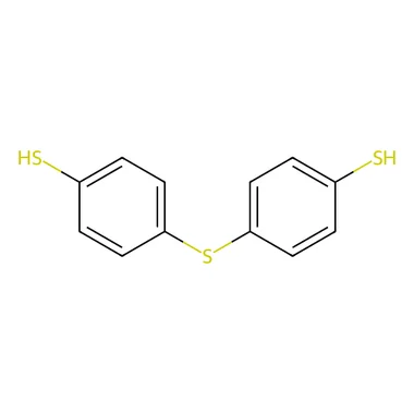 cplabsafety-3202607140240071163492