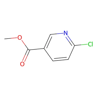 cplabsafety-3202607140240231163519