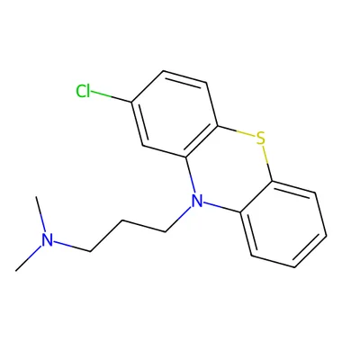 cplabsafety-3202607140240401163539