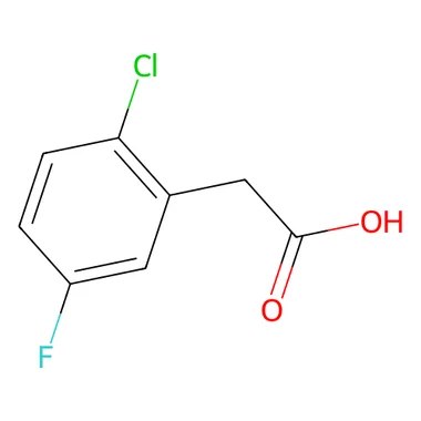 cplabsafety-3202607140240461163548