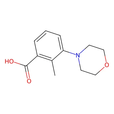 cplabsafety-3202607140240541163562
