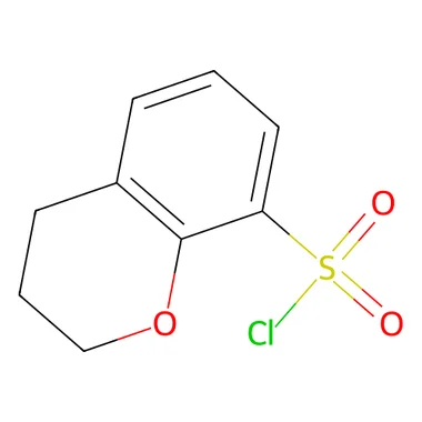 cplabsafety-3202607140241131163584