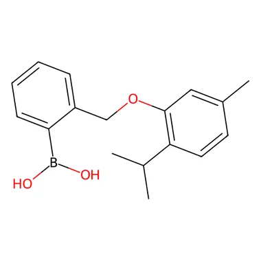 cplabsafety-3202607140241291163602
