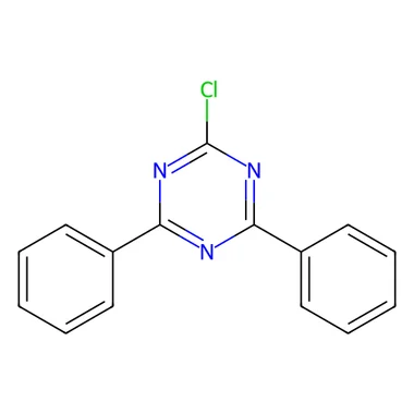 cplabsafety-3202607140241451163621