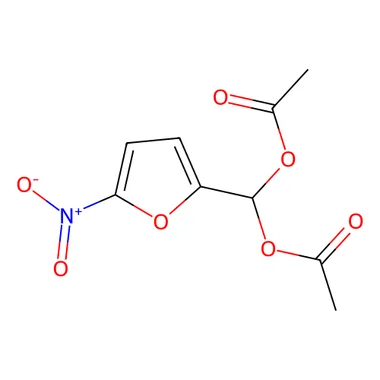 cplabsafety-3202607140242551163720
