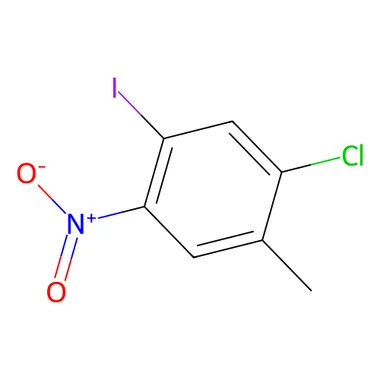 cplabsafety-3202607140243261163767