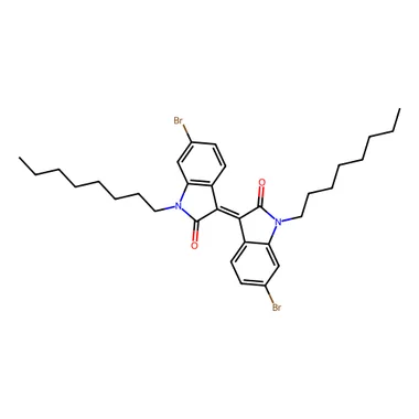 cplabsafety-3202607140243341163778