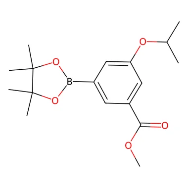cplabsafety-3202607140243421163790