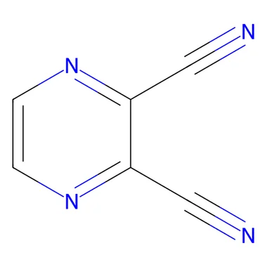 cplabsafety-3202607140243581163811