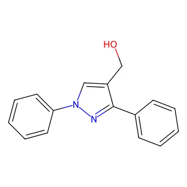 cplabsafety-3202607140244001163816