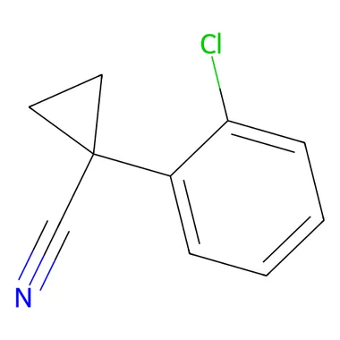 cplabsafety-3202607140244161163835