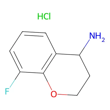 cplabsafety-3202607140245001163917