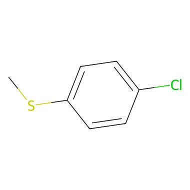 cplabsafety-3202607140245401163992