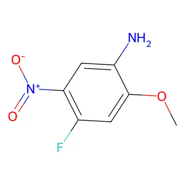 cplabsafety-3202607140245541164021