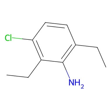 cplabsafety-3202607140246021164030