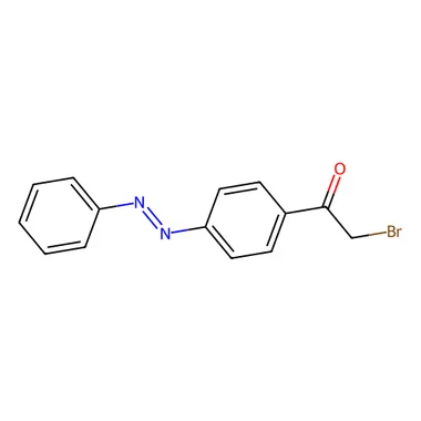 cplabsafety-3202607140246071164038