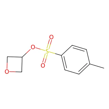cplabsafety-3202607140246091164042