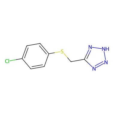 cplabsafety-3202607140246221164060