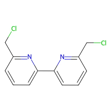 cplabsafety-3202607140246511164106