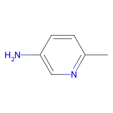 cplabsafety-3202607140246511164107