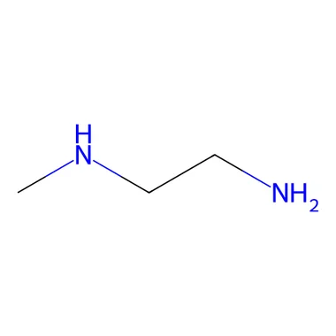 cplabsafety-3202607140247261164157