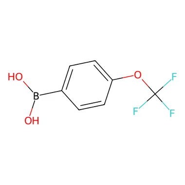 cplabsafety-3202607140247461164192