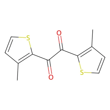 cplabsafety-3202607140247521164206