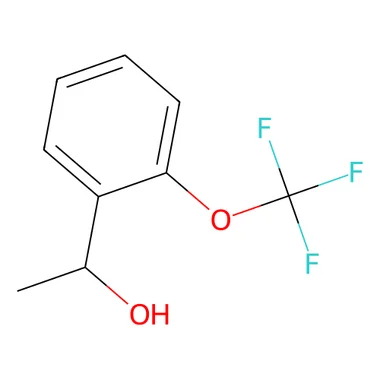 cplabsafety-3202607140248041164227