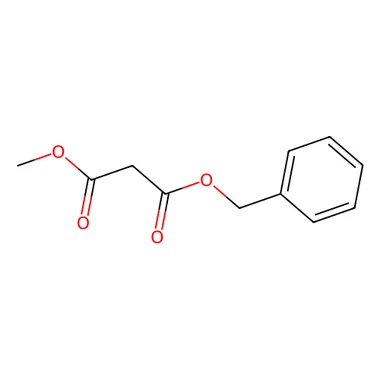 cplabsafety-3202607140248181164259