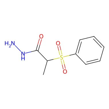 cplabsafety-3202607140248221164266