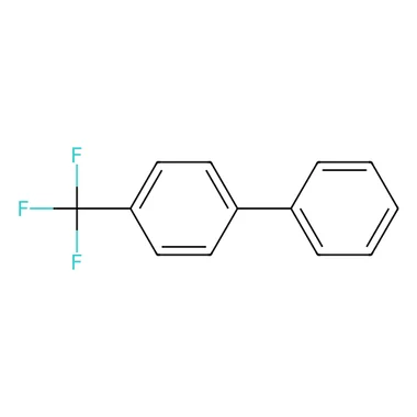 cplabsafety-3202607140248301164281
