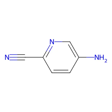 cplabsafety-3202607140248341164290