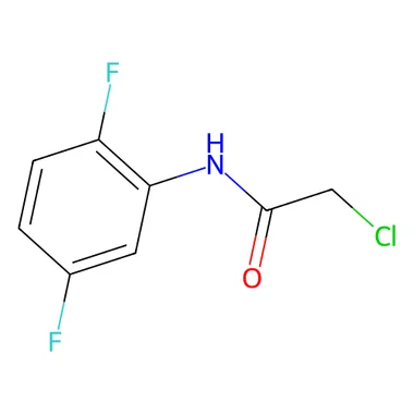 cplabsafety-3202607140248431164309