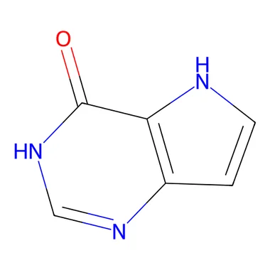cplabsafety-3202607140248561164336