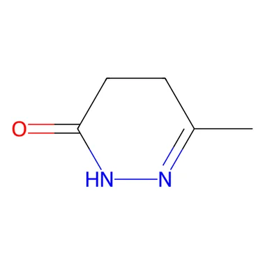 cplabsafety-3202607140249131164365