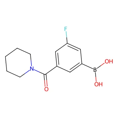 cplabsafety-3202607140249171164369