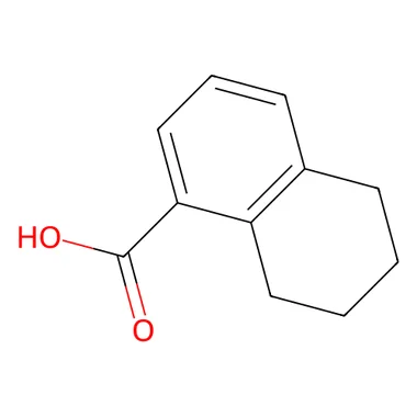 cplabsafety-3202607140249311164397
